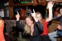 Thumbs/tn_Koningsdag 2019 079.jpg
